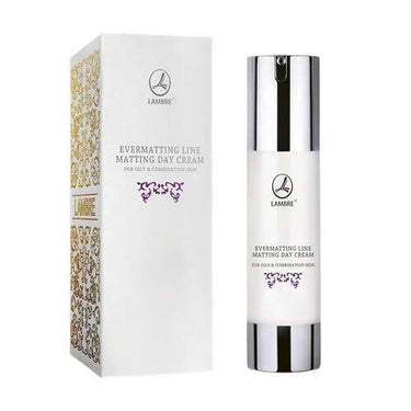 https://cdn.shopify.com/s/files/1/1857/6931/products/PqrcB6UNsD.jpg?v=1662465242